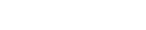 R&B LOGISTICS PTY LTD