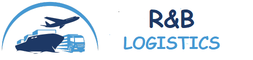 R&B LOGISTICS PTY LTD